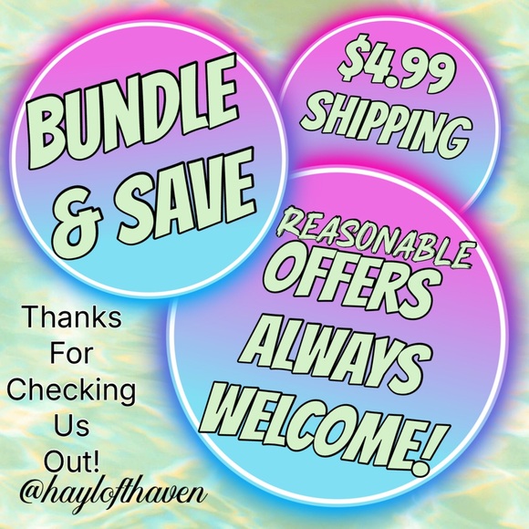 Women’s “L.A.T” Oversized Crewneck Sweatshirt | #W23 - Picture 10 of 11